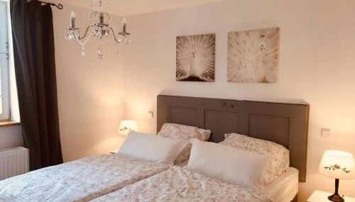 Freigeist Ferienwohnungen - Foto 5