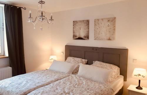 Freigeist Ferienwohnungen - Foto 5