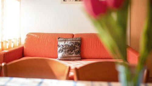 Appartements Beikircher - Foto 5