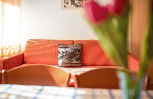 Appartements Beikircher - Foto 5