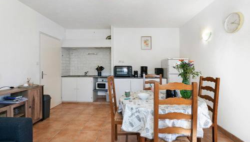 Gîte Du Kerdreux - Plouha - Foto 5
