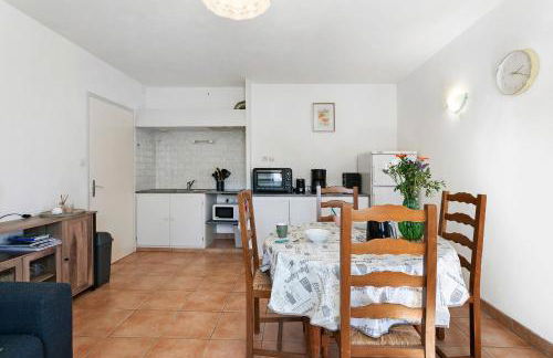 Gîte Du Kerdreux - Plouha - Foto 5