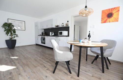 Seniha Appartement - Foto 1