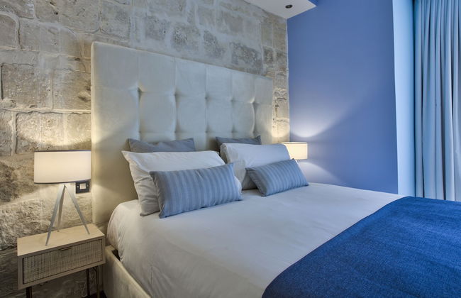 Barrakka Suites - Foto 22