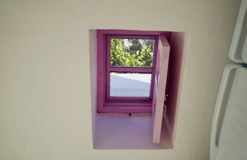 The Summer Pink House - Foto 51