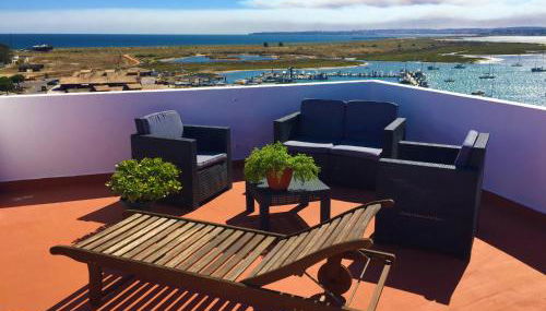 Casa Villa D’Alvor - Photo 5