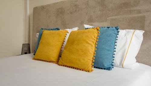 Bright 2bedroom apartment in Bonfim, 2 minutes from Campanhã, Porto city center - Foto 5
