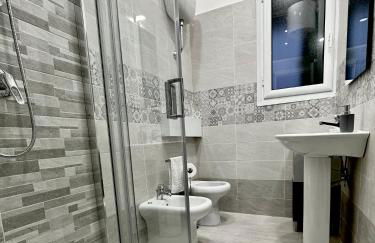 Napulè house - Napoli appartamento in centro - Photo 18