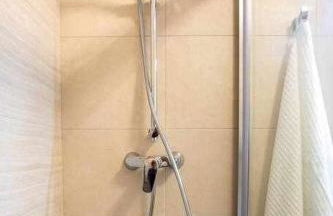 Coimbra Etxea - Precioso piso recién estrenado - Foto 47