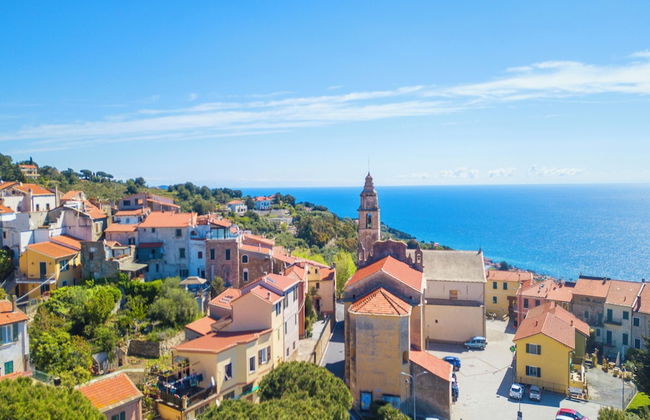 Solemare Blu - Photo 21