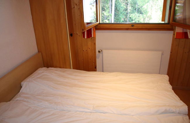 Stunning Apartment in Heart of Valley - Photo 3