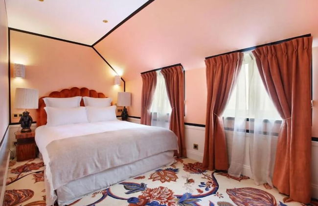 Makom Ferdinand Duval - Foto 31