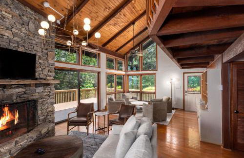 The Overlook - Foto 6