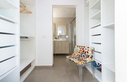 Chalet con piscina en Tabaiba by Alterhome - Foto 27