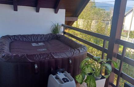 Apartment Majetić - Foto 36