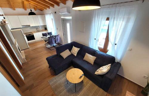 Holiday home Lunnis - Total peace and serenity - Photo 53