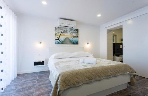 Sedra Home - Foto 36