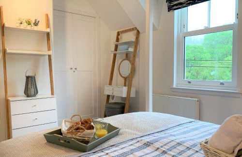 Coorie Doon - Foto 12