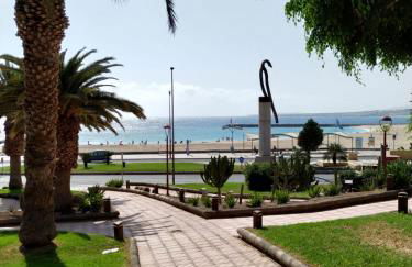 Casa Guanche - Foto 41