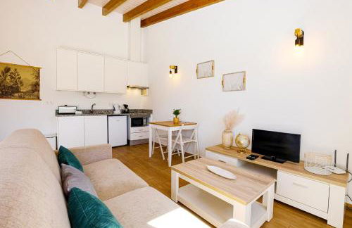 St Johns Countryside Getaway - Foto 7