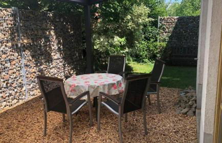 Ferienwohnung Jung - Foto 16