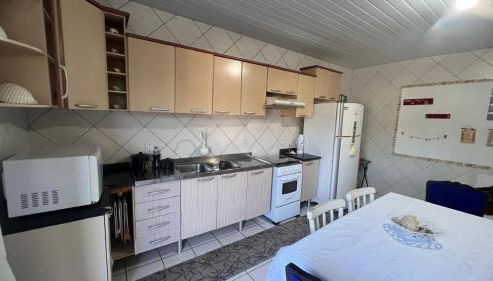 Apartamento Família Capraro - 800mts do parque BCW - Foto 3