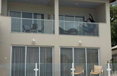 Reffúgio do mar - Photo 12