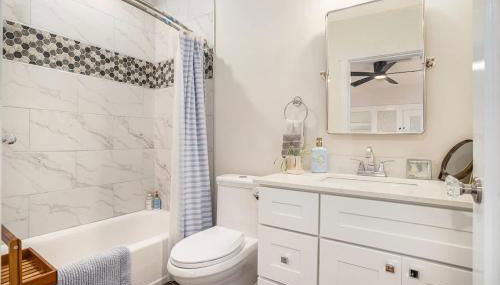 Hemlock Room - Foto 4