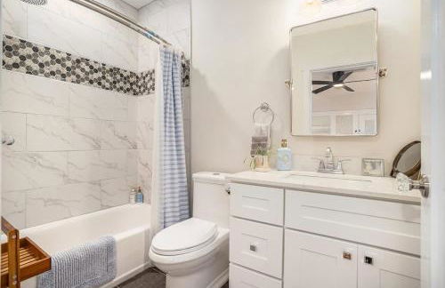 Hemlock Room - Foto 4