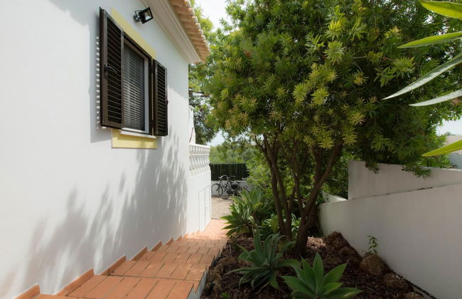 Casa Novo Horizonte by Portucasa - Foto 29