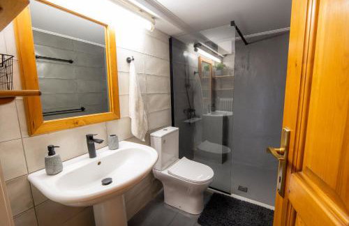 Vines & Views - Foto 15