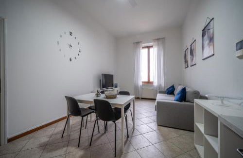 Gioia del Corso - Foto 2