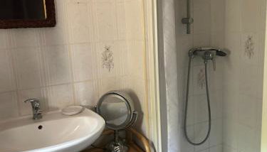 Le Clos des Fées - Photo 2