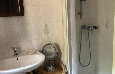 Le Clos des Fées - Photo 2