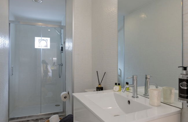 Boavista Garden Studio 183 - Foto 31