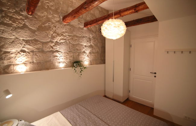 Apartments Cava Dubrovnik - Foto 7