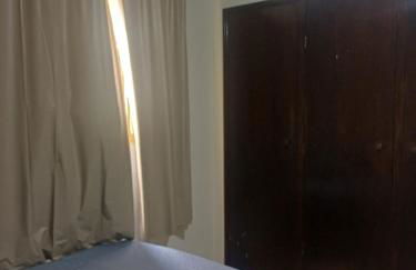 Casa ampla 4 quartos perto ABCZ-Centro-Rodoviária - Foto 52