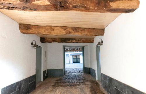 Casal de Palácios - Foto 23