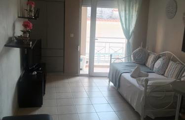 Melinas Home - Foto 14