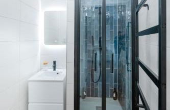 BonaBonheur - T3Bis - Havre de Paix Toulousain - Foto 11