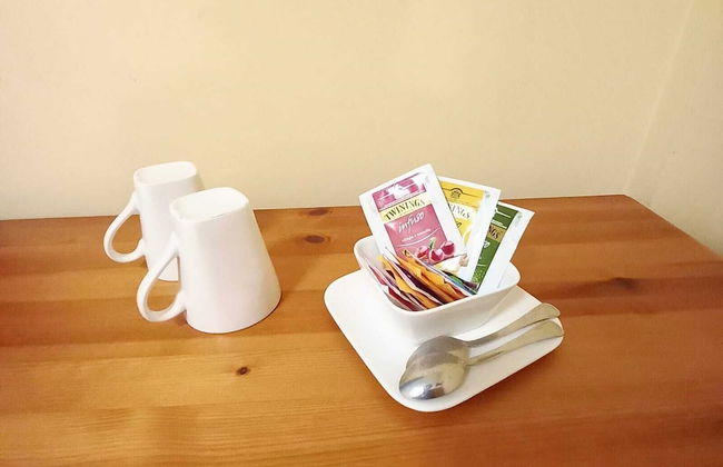 LOCANDA DEL VIANDANTE - Foto 8