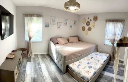 Villa Maria Salt Sun 7 minutes to Indian Rocks Beach - Foto 49