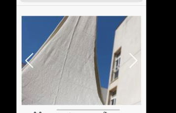 Exclusivo Duplex con terraza en Sevilla - Foto 50