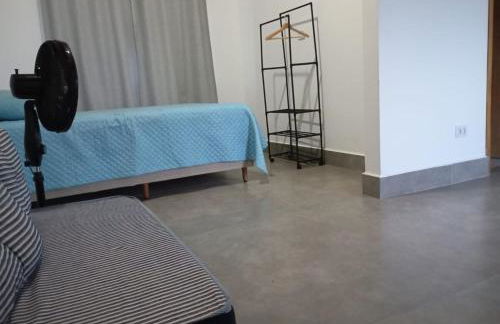 Casa 4 Suites a 200m da Praia ate 14 pessoas Sao Sebastiao - Foto 73