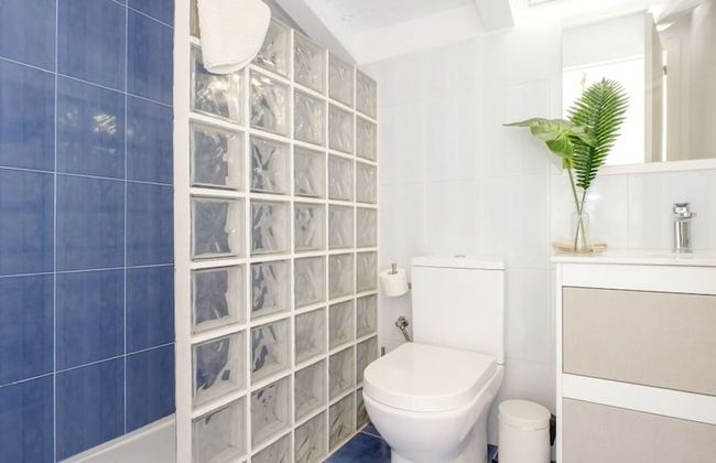 City House Caseta d'es Moli - Foto 14