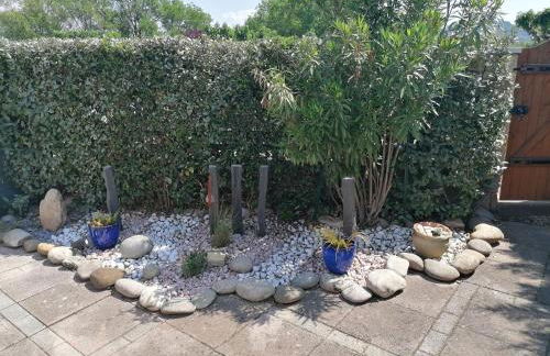 Le clos des Vignes - Photo 24