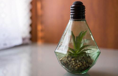 No & Na Bungalow Montecastillo i1 - Photo 21