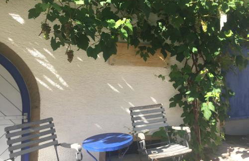 Ferienwohnungen Edition Bad Wimpfen - Foto 13