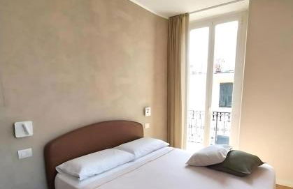 Sul Corso Sanremo - Foto 26