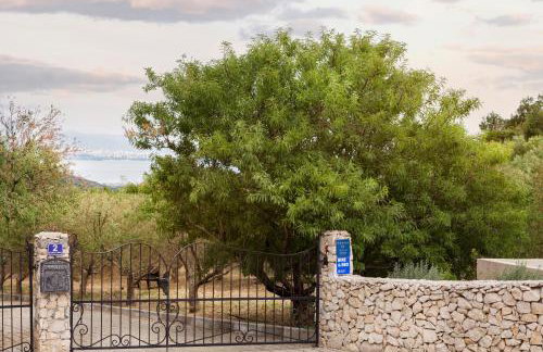 ISOLATED Five Star Luxury Villa With Private Pool - Foto 47